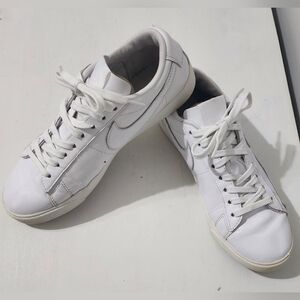 Nike Blazer Low LE Women's Size 8.5